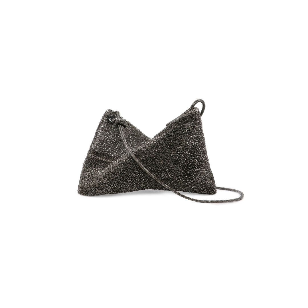 ANTEPRIMA - TWIST LARGE CROSSBODY WIREBAG – ANTEPRIMA Online Store