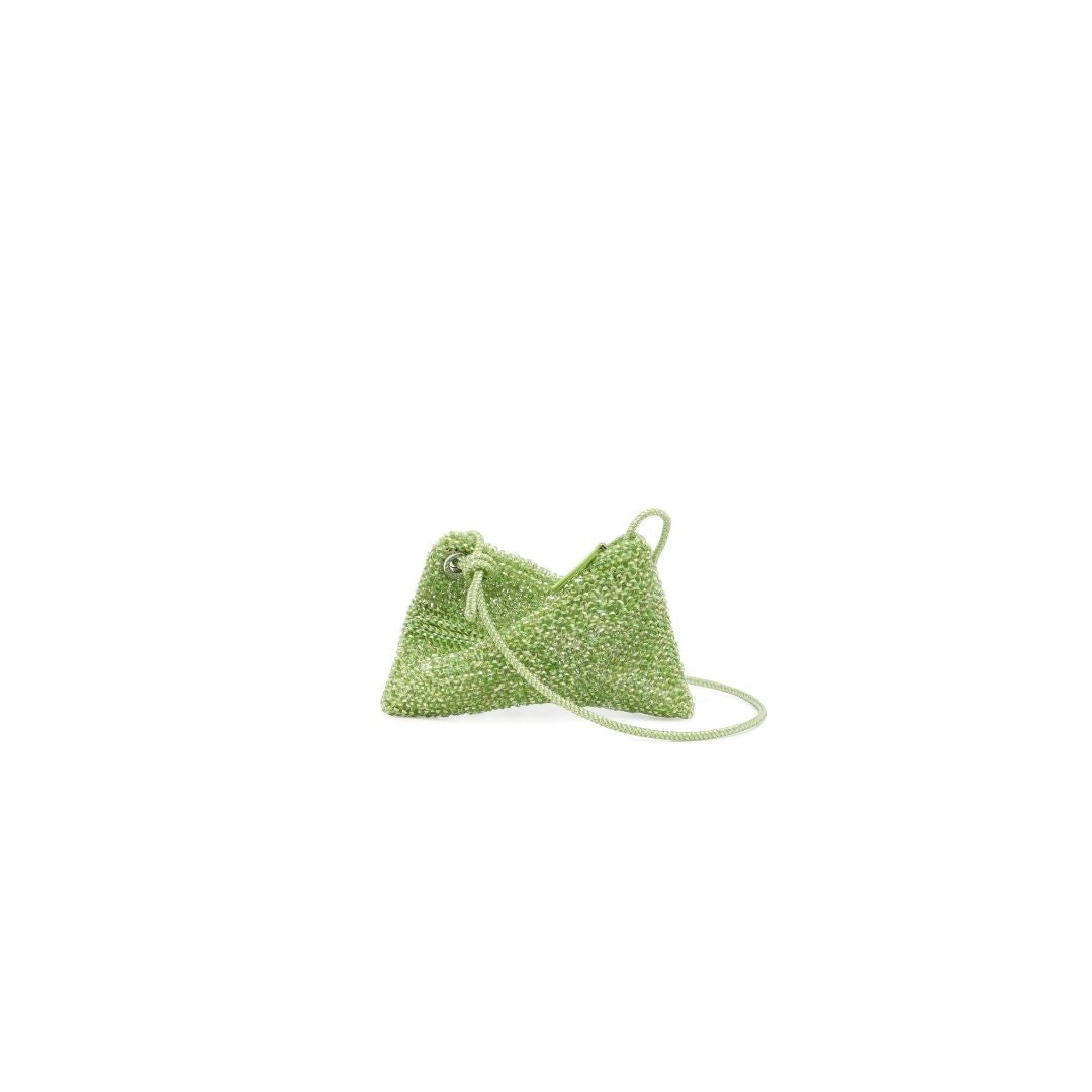 ANTEPRIMA - TWIST MINI CROSSBODY WIREBAG – ANTEPRIMA Online Store