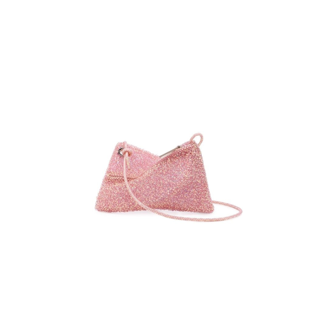 ANTEPRIMA - TWIST CROSSBODY WIREBAG – ANTEPRIMA Online Store