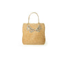 ANTEPRIMA_WIREBAG_UNCINETTO_NASTRO_PA10FB9205_Accessories_beige_on_bag