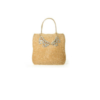 ANTEPRIMA_WIREBAG_UNCINETTO_NASTRO_PA10FB9205_Accessories_beige_on_bag