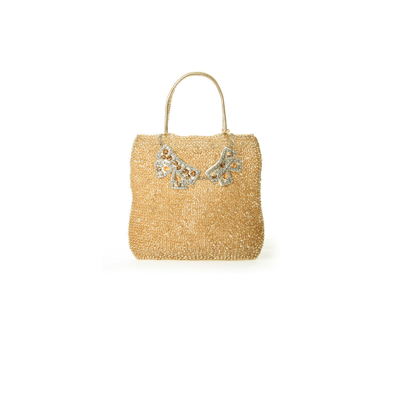 ANTEPRIMA_WIREBAG_UNCINETTO_NASTRO_PA10FB9205_Accessories_beige_on_bag