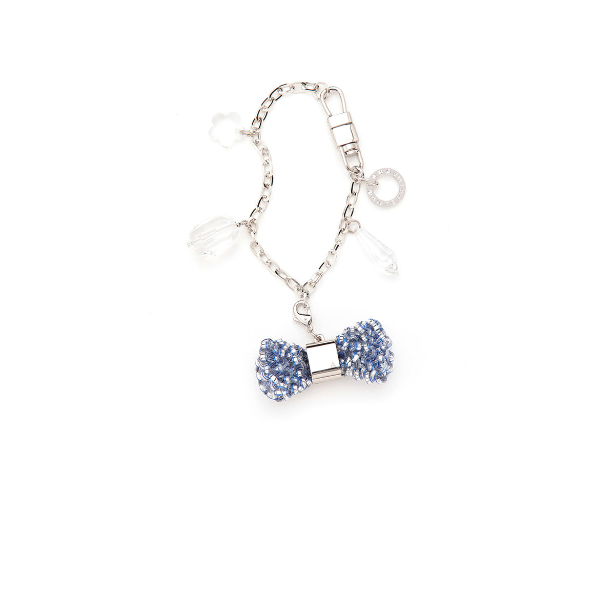 ANTEPRIMA_WIREBAG_WIRE_FIOCCO_PA11S96410_Accessories_pale-blue