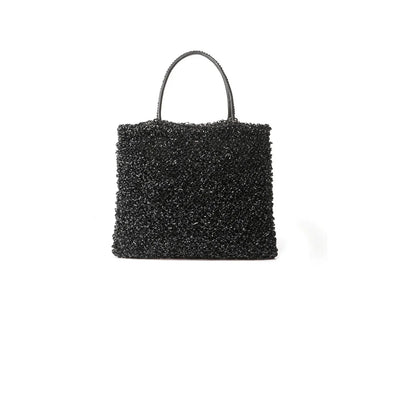 ANTEPRIMA_WIREBAG_WIRE_GLITTER_PBS726133_Tote_Bag_solid-black