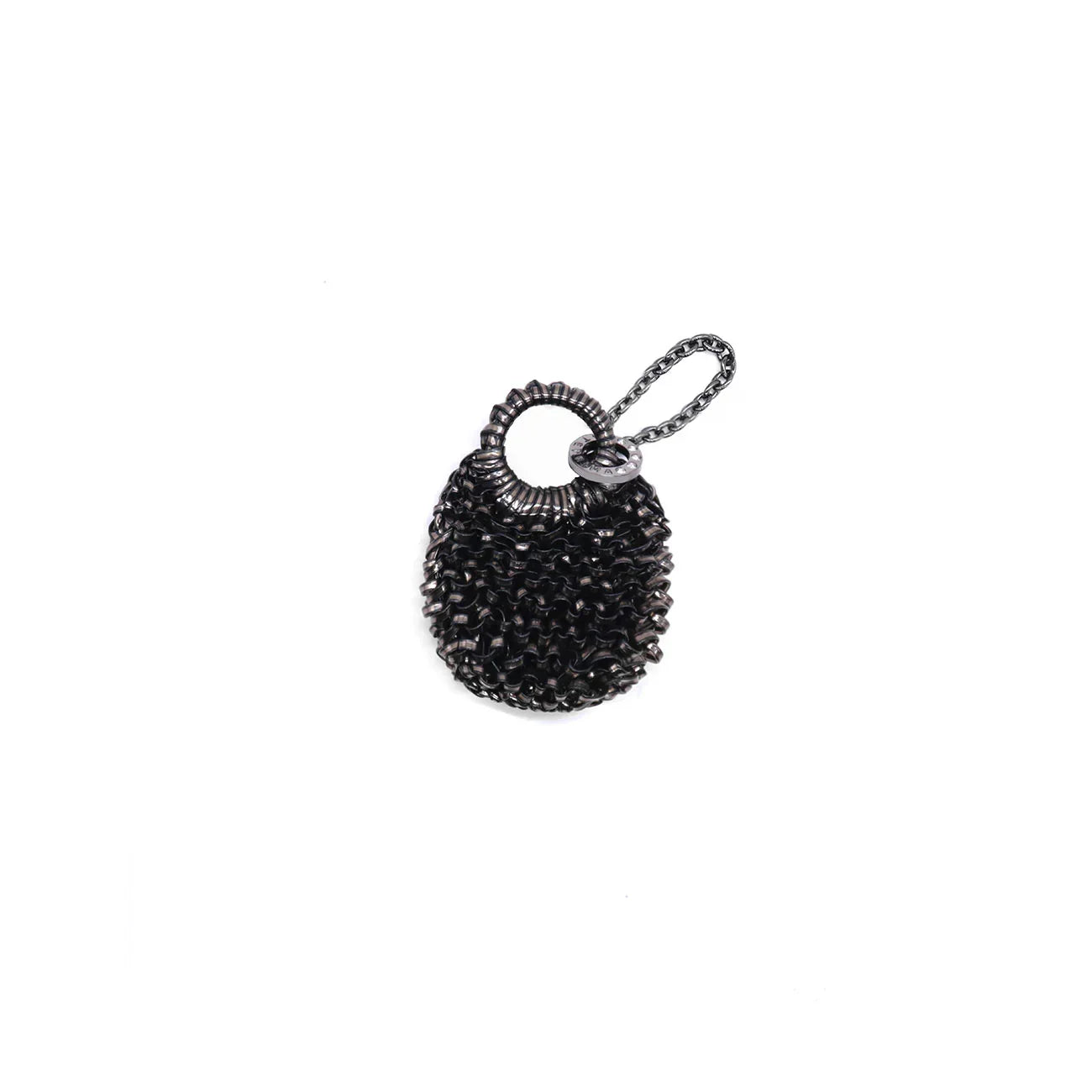 ANTEPRIMA WIREBAG Accessories - WIRE KEY Bag Charm – ANTEPRIMA
