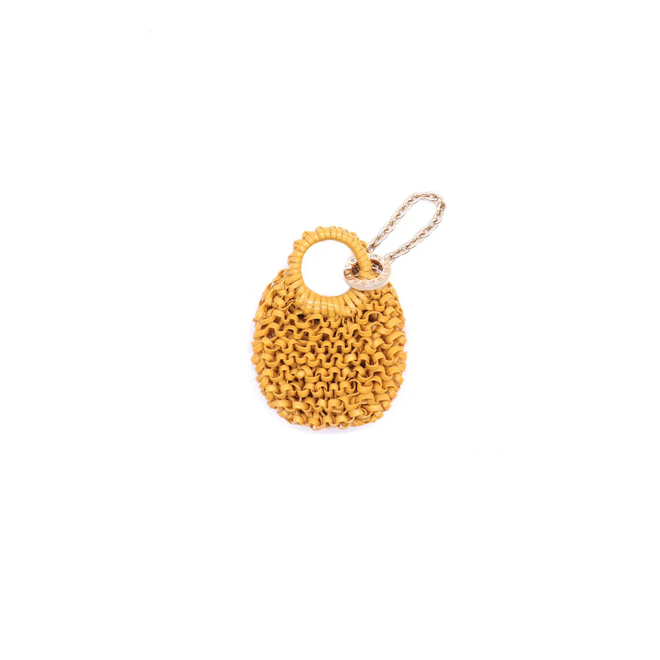 ANTEPRIMA WIREBAG Accessories - WIRE KEY Bag Charm – ANTEPRIMA