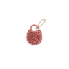 WIRE KEY Peonia_Opaco