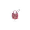 WIRE KEY Rouge_Opaco