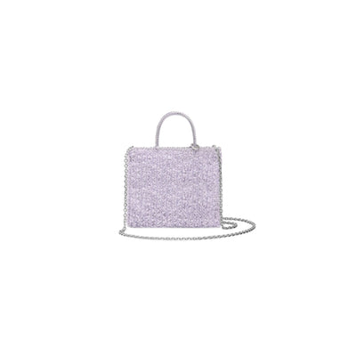 ANTEPRIMA_WIREBAG_WIRE_ORGANZA_PB24SU10HY_Crossbody_Bag_STANDARD_MINIATURA_silver-lavender-purple