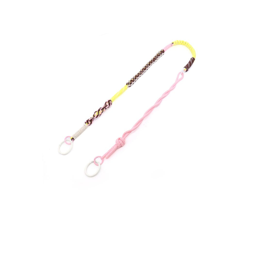 ANTEPRIMA STRAPS and CHAINS | WIREBAG | ANTEPRIMA Online Store
