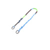 ANTEPRIMA_WIREBAG_WIRE_STRAP_PA25FMK394_Accessories_solid-light-blue-grey_phone_strap