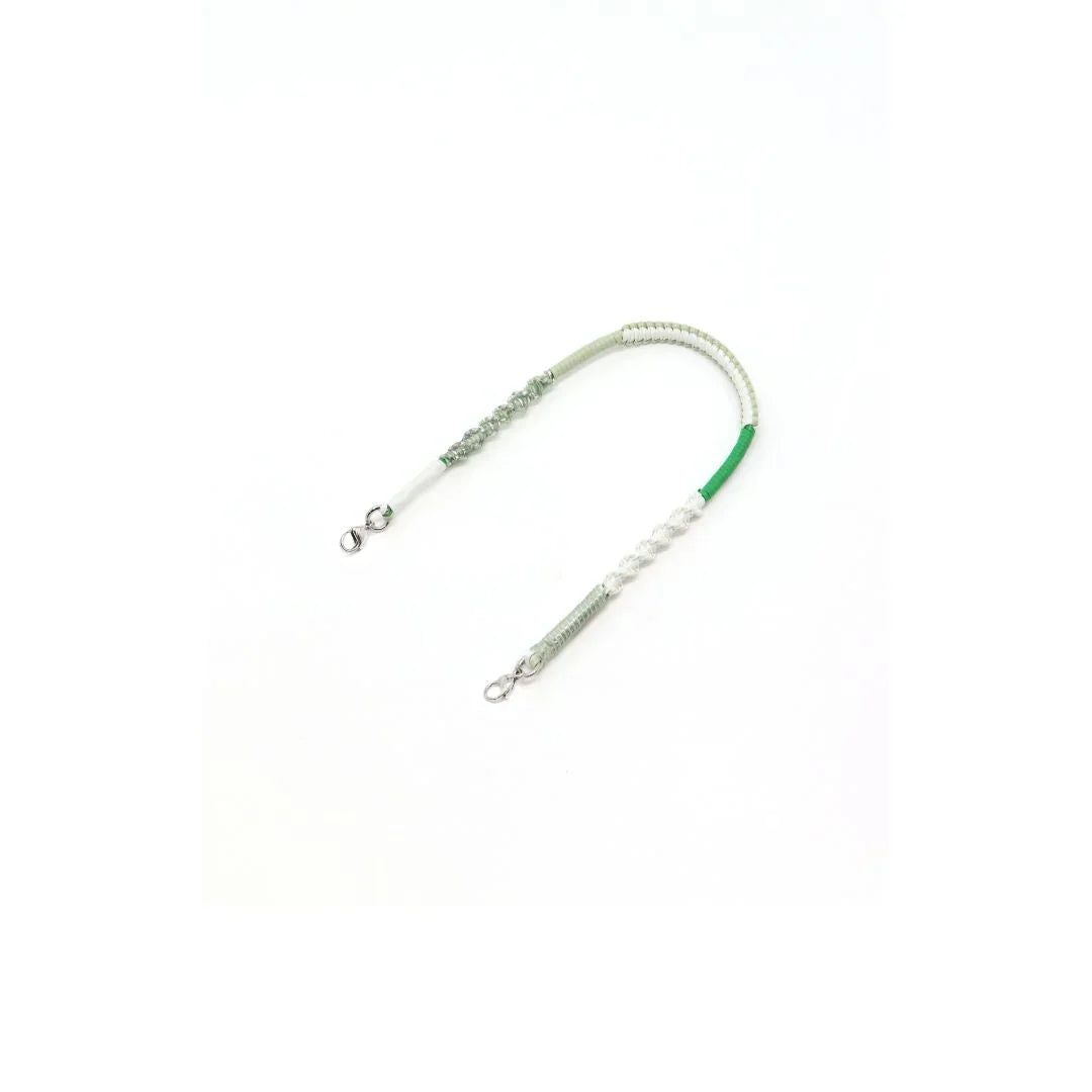 ANTEPRIMA STRAPS and CHAINS | WIREBAG | ANTEPRIMA Online Store