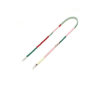 ANTEPRIMA_WIREBAG_WIRE_STRAP_PA25SMK393_Accessories_solid-white-turquoise-green_phone_strap