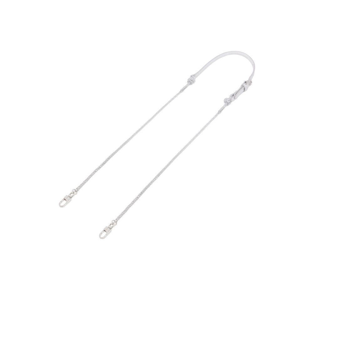 ANTEPRIMA STRAPS and CHAINS | WIREBAG | ANTEPRIMA Online Store