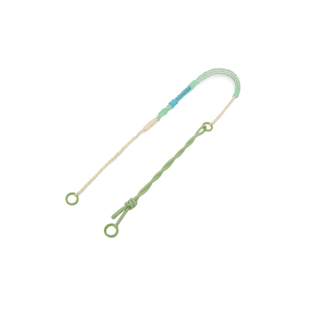 ANTEPRIMA STRAPS and CHAINS | WIREBAG | ANTEPRIMA Online Store