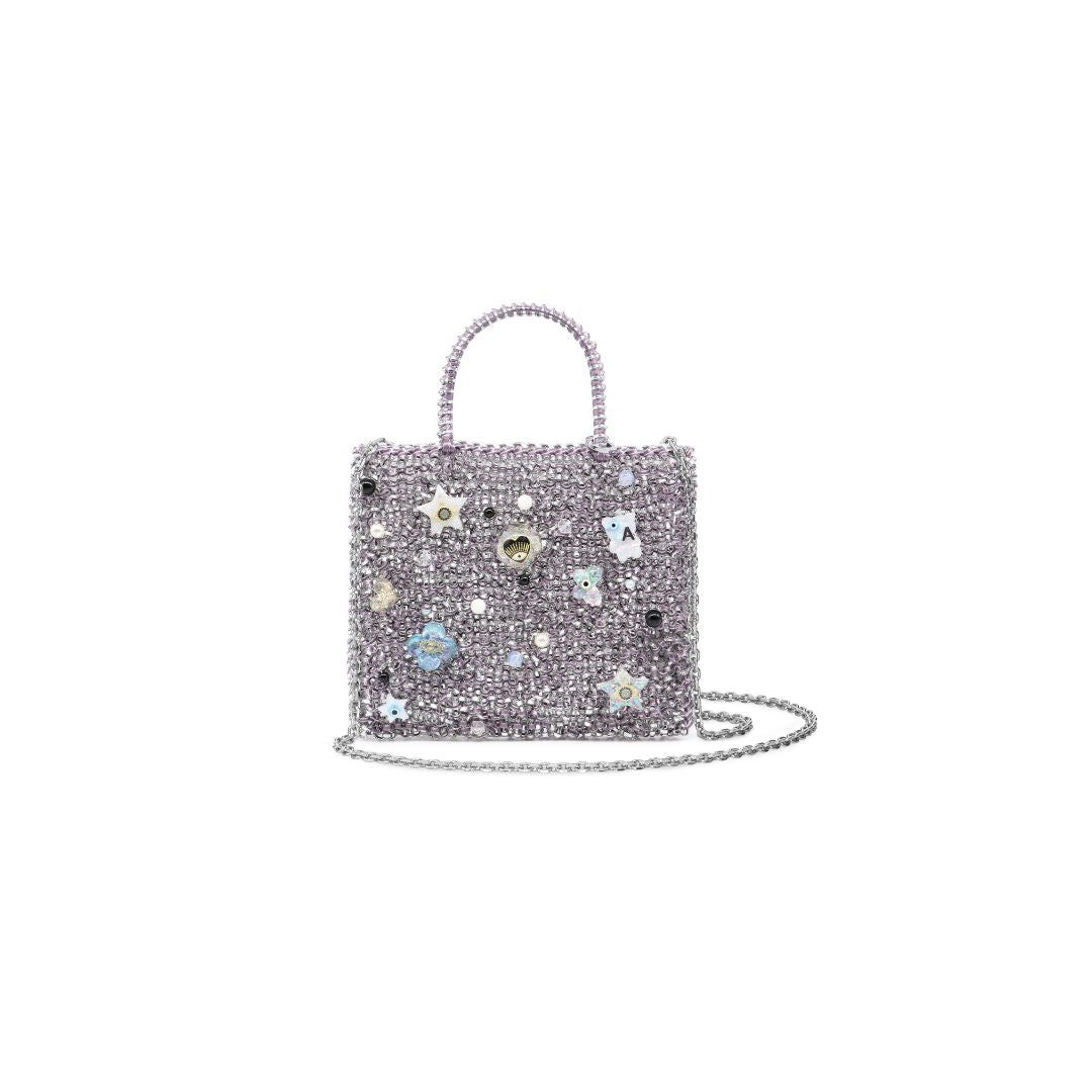ANTEPRIMA_WIREBAG__MIKA_NINAGAWA_PB25SMF0LW_STANDARD_MINIATURA_Crossbody_WIREBAG_Purple_Front_3