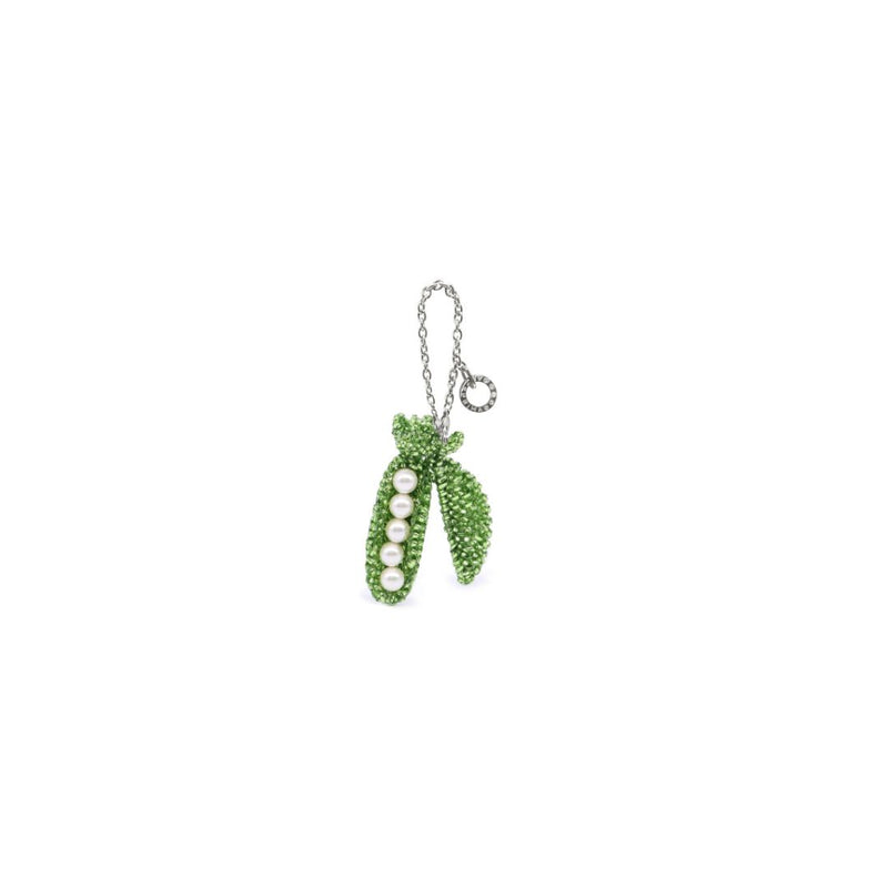 ANTEPRIMA_WIREBGA_MOTIVO_VEGE_PA25FMZ2J6_peas_front.jpg__PID:96cc8002-d11e-4f35-a6c3-4a006f43b0cd