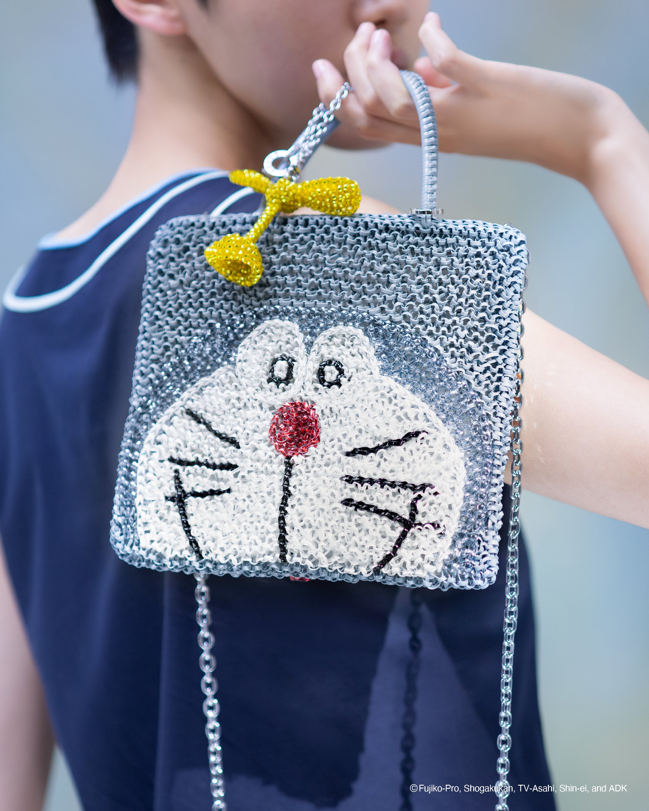 ANTEPRIMA FW25-26 WIREBAG COLLECTION – Page 2 – ANTEPRIMA Online Store