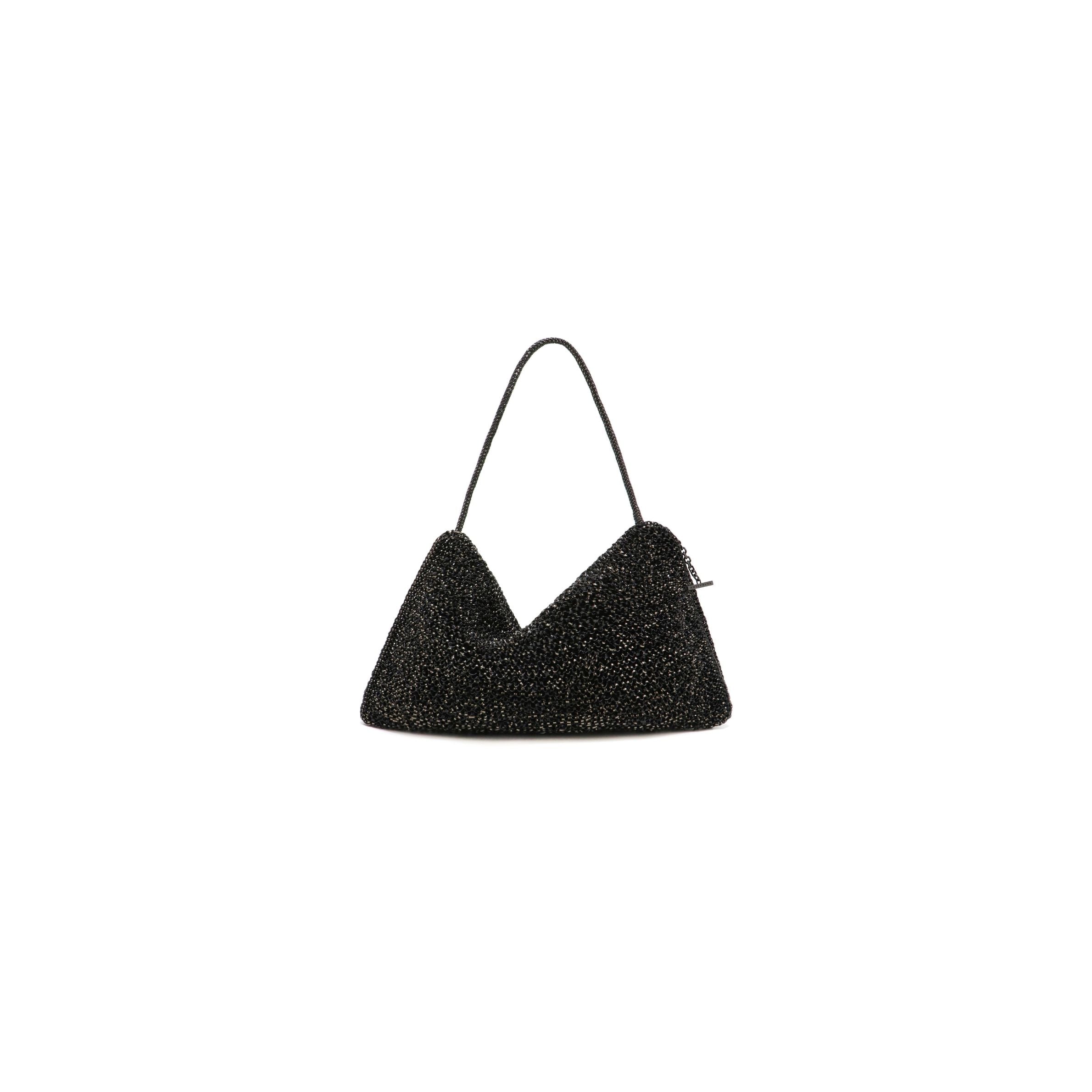 ANTEPRIMA FLUIDO SHOUDLER WIREBAG – Anteprima eShop