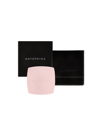 GIFT With Purchase