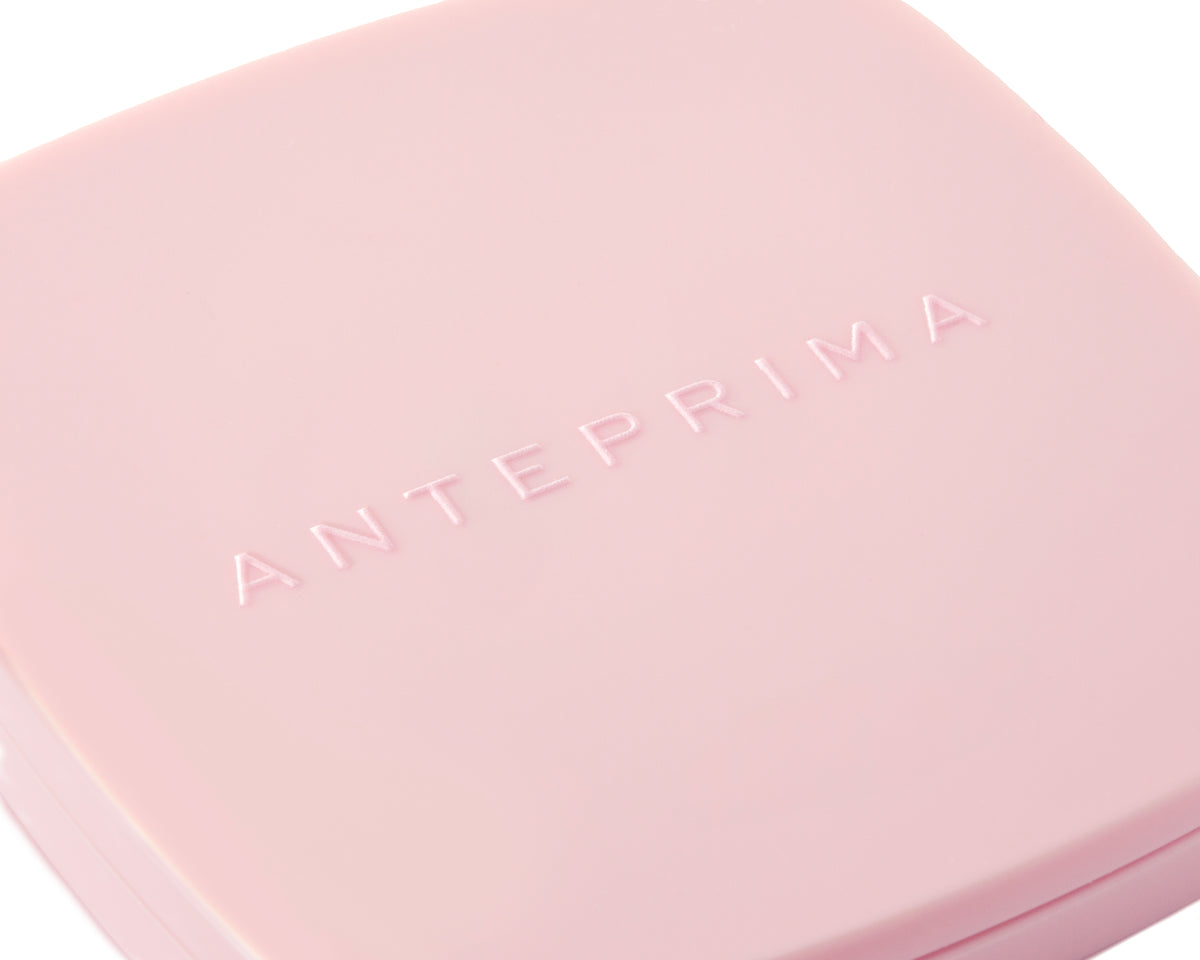 GIFT With Purchase
