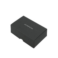 ‍GIFT With Purchase (100% off)