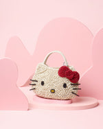 HELLO KITTY (Regional Exclusive)