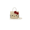 HELLO KITTY (esclusiva HK e SG)