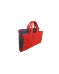 ANTEPRIMA Iwasaki Takahiro Eco Bag (GIFT)