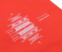 ANTEPRIMA Iwasaki Takahiro Eco Bag (GIFT)