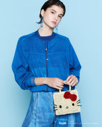 HELLO KITTY STANDARD MNIATURA (Regional Exclusive)