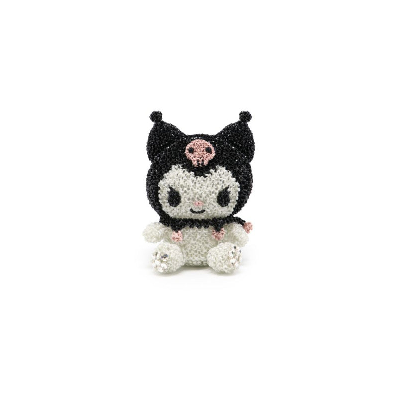 KUROMI (Regional Exclusive)