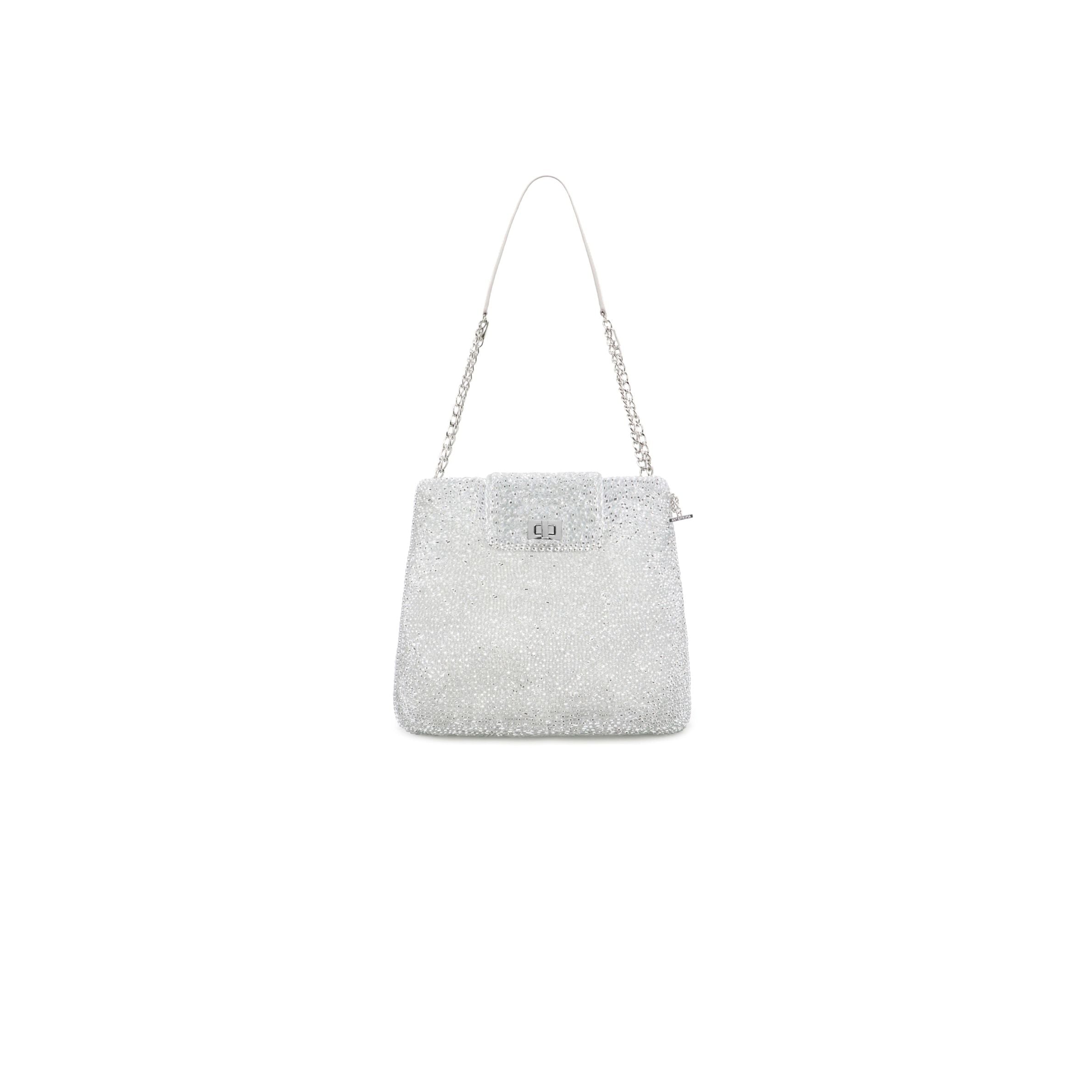 ANTEPRIMA - Shoulder WIREBAG – Anteprima eShop