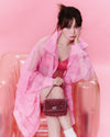 LUCCHETTO_PB24FA1623_FUCSIA