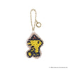 SNOOPY STANDARD MINIATURA (Regional Exclusive)