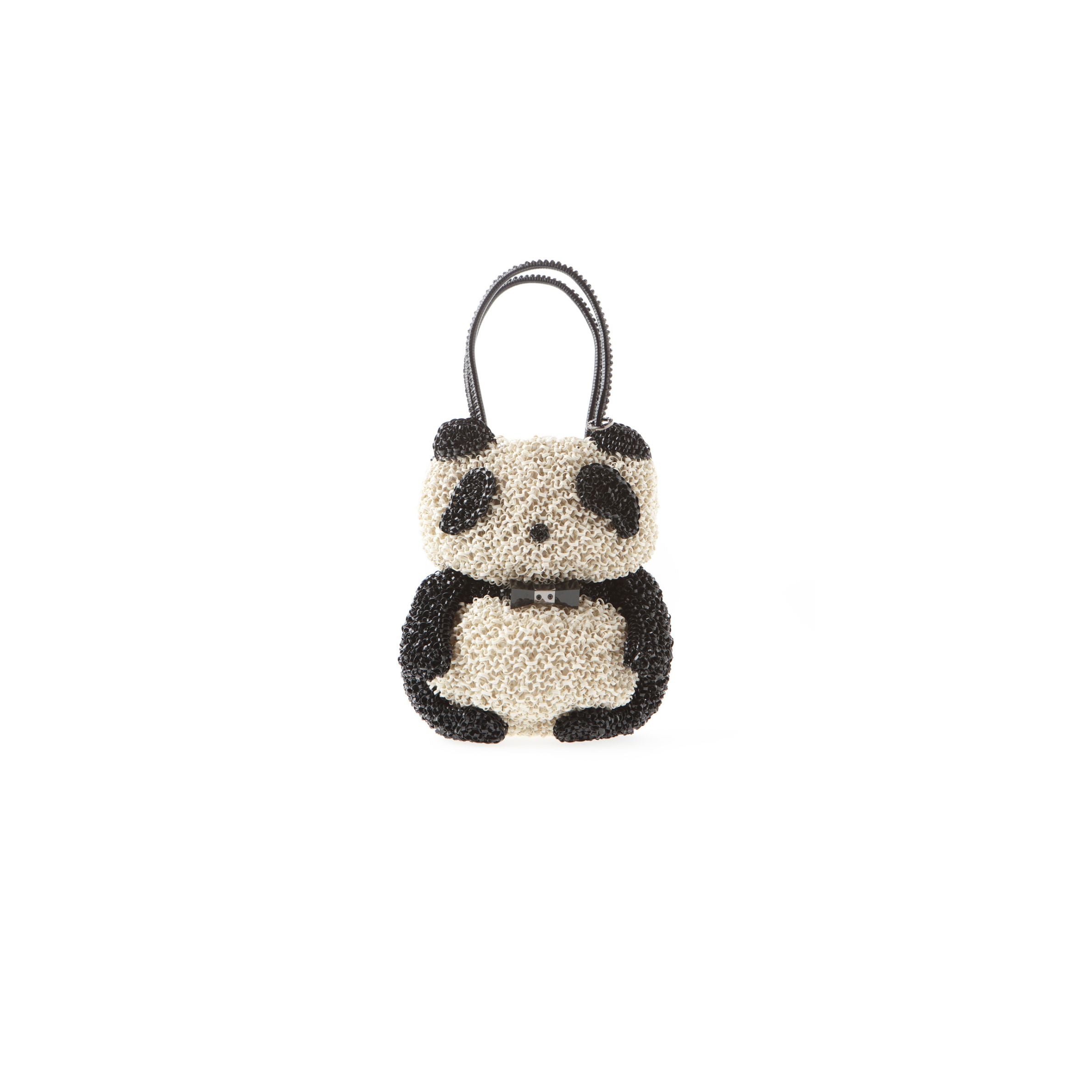 ANTEPRIMA - ANIMALE WIREBAG and Accessories – Anteprima eShop
