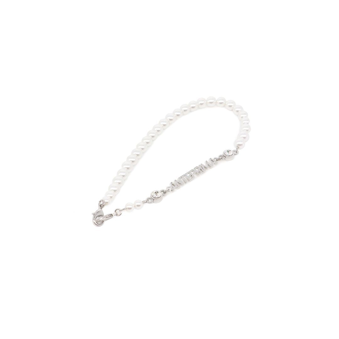 ANTEPRIMA - ACCESSORIES – Anteprima eShop ANTEPRIMA - ACCESSORIES – Anteprima eShop