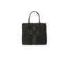 ANIMALE CAT TOTE