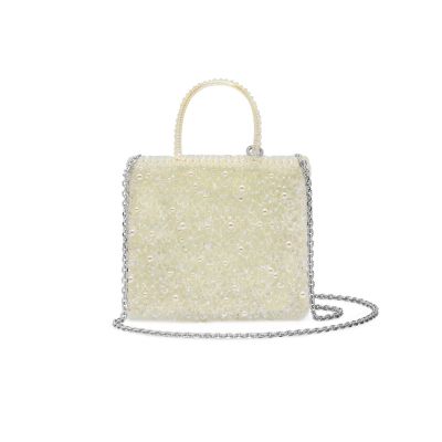 WIREBAG | Crossbody Bags for Women | ANTEPRIMA Online Store