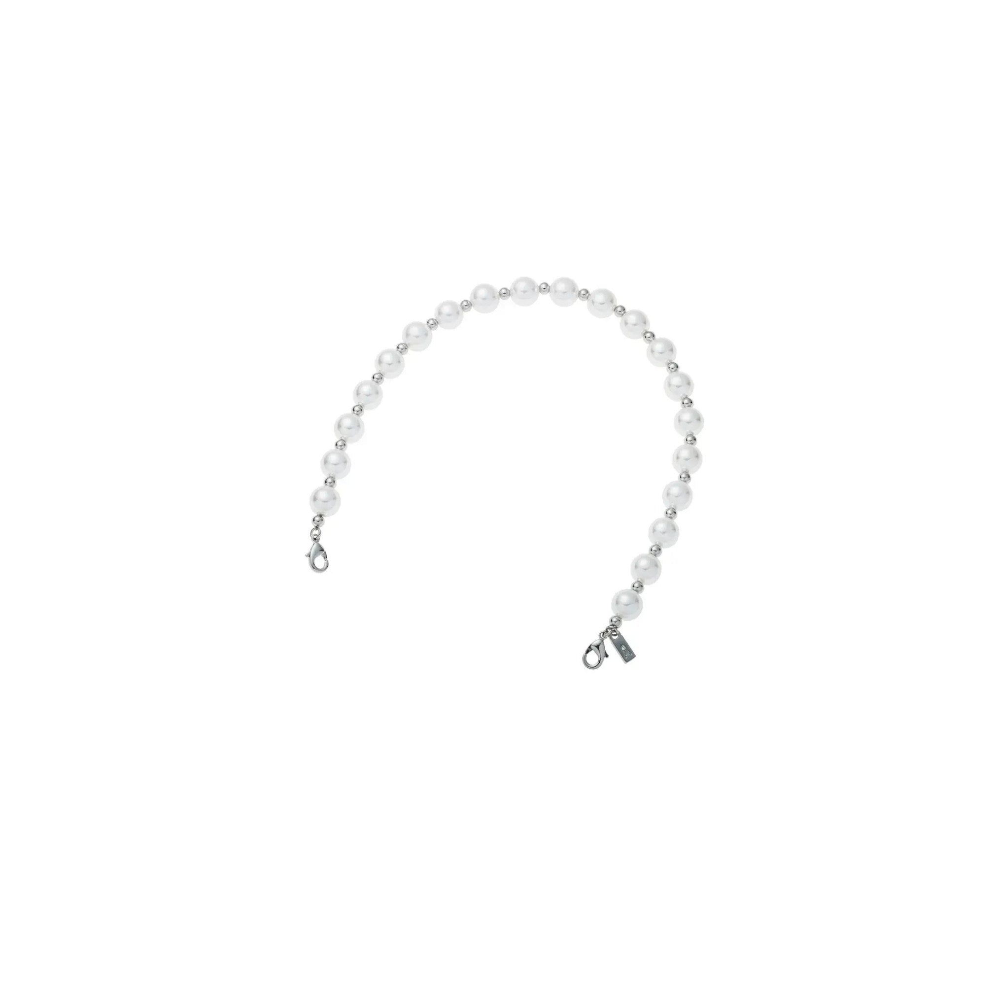 ANTEPRIMA - ACCESSORIES – Anteprima eShop
