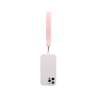 ANTEPRIMA WRIST PHONE STRAP (GIFT)