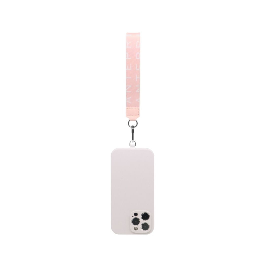 ANTEPRIMA WRIST PHONE STRAP (GIFT)