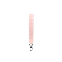 ANTEPRIMA WRIST PHONE STRAP (GIFT)