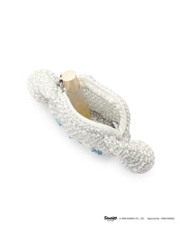 CINNAMOROLL Pouch (Regional Exclusive)