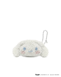 CINNAMOROLL Pouch (Regional Exclusive)