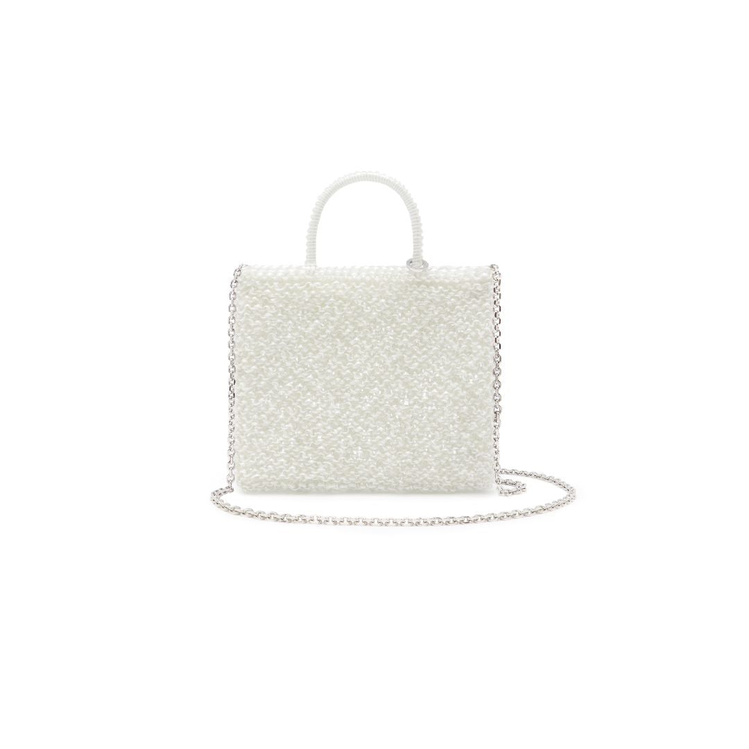 ANTEPRIMA WIREBAG - STANDARD – Anteprima eShop
