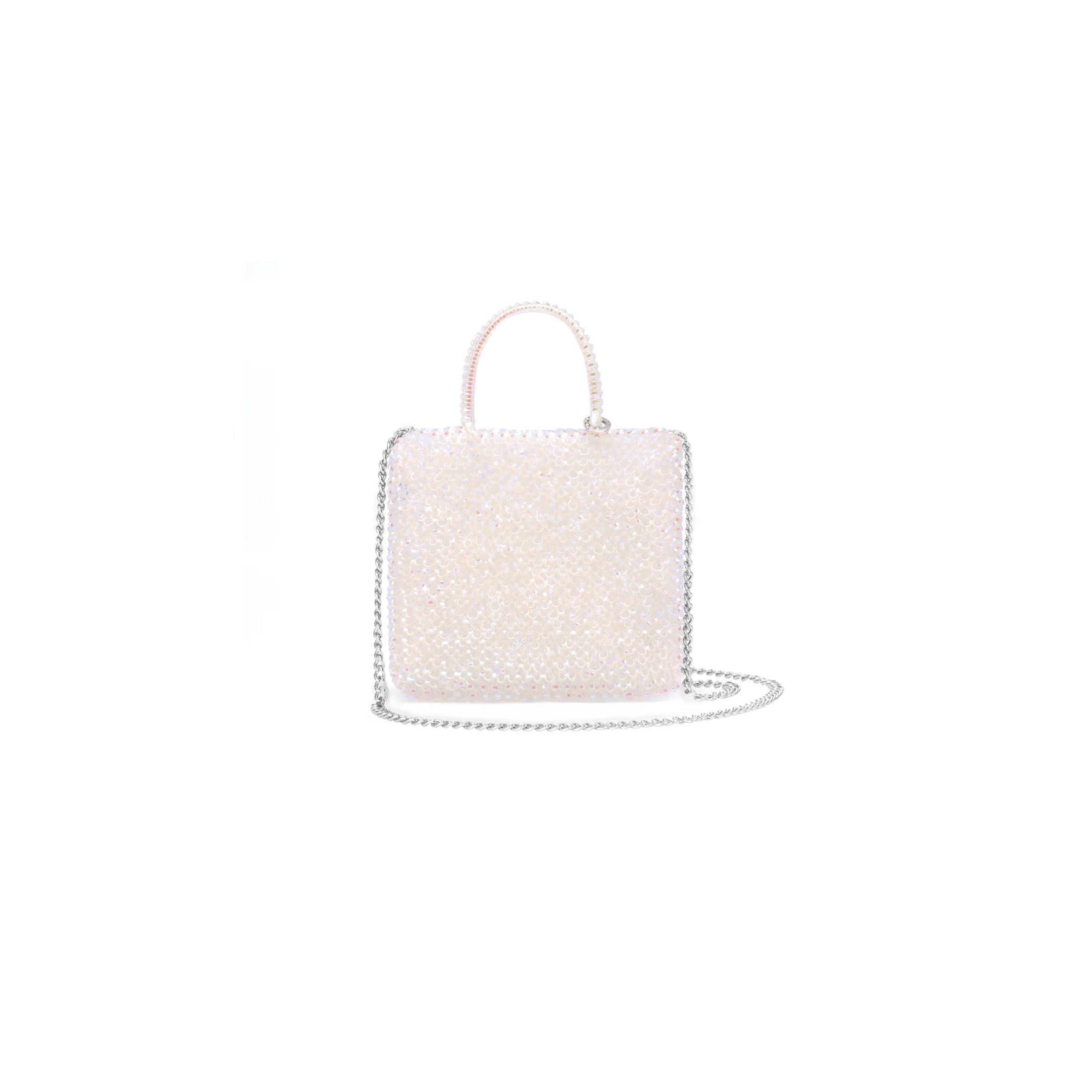 STANDARD MINIATURA Aurora_Transparente