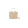 STANDARD MINIATURA Oro_Bianco