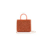 STANDARD MINIATURA Arancio_Opaco