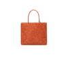 STANDARD Arancio